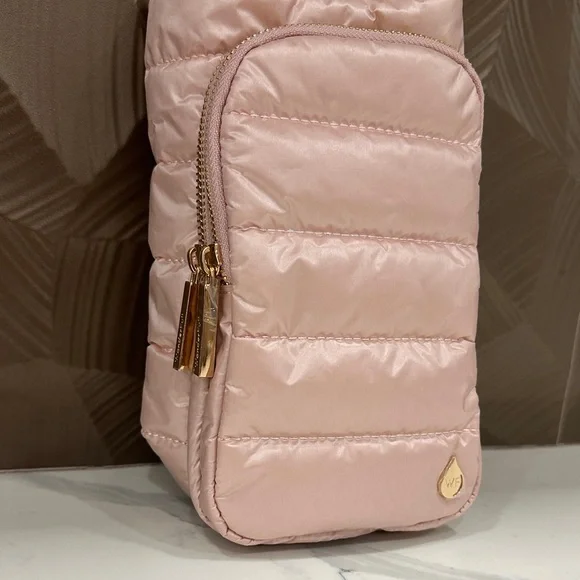 WanderFull Blush HydroBag - Picture 2 of 8